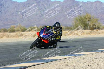 media/Jan-08-2022-SoCal Trackdays (Sat) [[1ec2777125]]/Turn 6 Inside (1pm)/